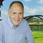 Marc Miller