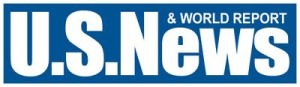 usnews