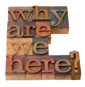 Does-Your-Career-Have-Meaning