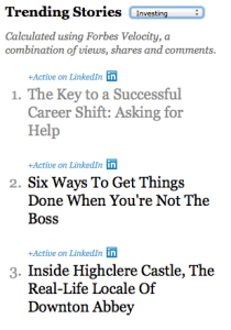 Trending-Stories-Forbes