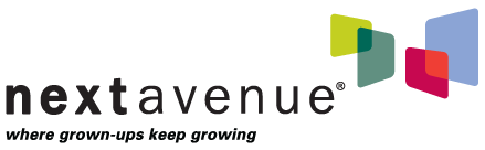 Next Avenue 
