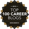 New Career Top Career Blogs