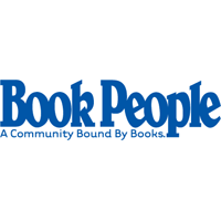 Book_People_of_Austin-logo