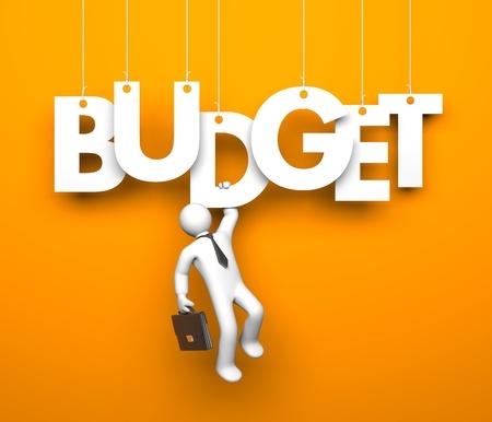 What is the Real Budget for Your Job Search - Career Pivot
