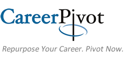 Career Pivot