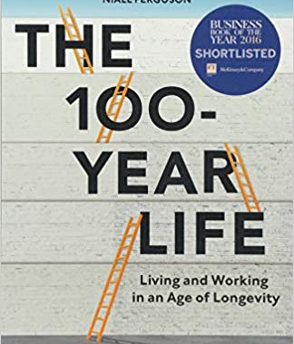 100 year life