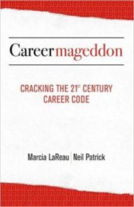 You Can Crack the 21st Century Career Code [Podcast]