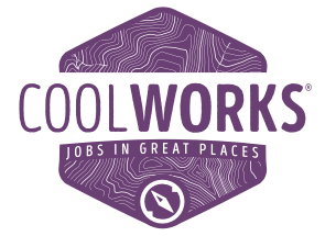 Seasonal Jobs in Great Places [Podcast]