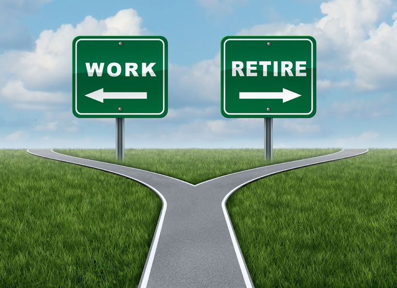 what-is-the-earliest-i-can-retire-from-the-federal-government