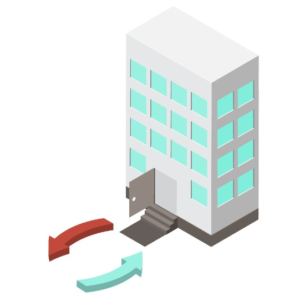 Are You Considering an Unretirement Career Pivot? Here are a Few