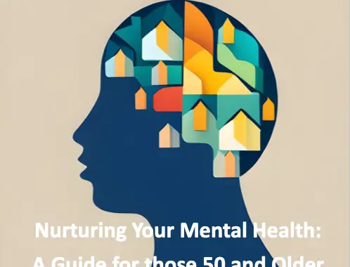 Nuturing Your Mental Health
