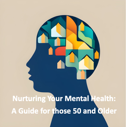 Nuturing Your Mental Health